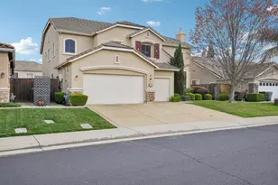 1408 Grovewood Ln, Roseville, CA 95747 - Photo 5