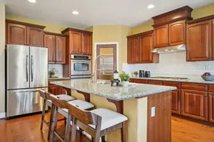 1408 Grovewood Ln, Roseville, CA 95747 - Photo 19