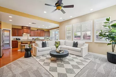 1408 Grovewood Lane, Roseville, CA 95747 - Photo 11