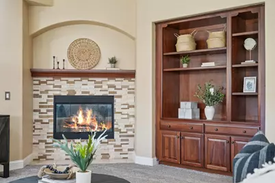 1408 Grovewood Lane, Roseville, CA 95747 - Photo 13