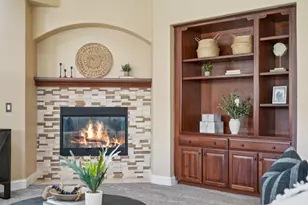 1408 Grovewood Ln, Roseville, CA 95747 - Photo 13