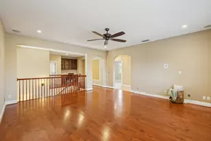 1408 Grovewood Ln, Roseville, CA 95747 - Photo 33