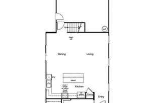 8012 Monkeyflower Wy, Sacramento, CA 95832 - Photo 3