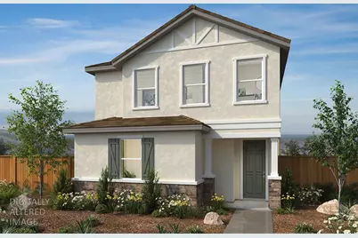 8012 Monkeyflower Way, Sacramento, CA 95832 - Photo 1