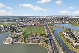 3670 Topaz Rd, West Sacramento, CA 95691 - Photo 87