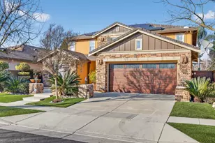 3670 Topaz Rd, West Sacramento, CA 95691 - Photo 57