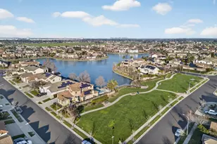 3670 Topaz Rd, West Sacramento, CA 95691 - Photo 85