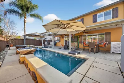 3670 Topaz Road, West Sacramento, CA 95691 - Photo 37