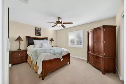 3670 Topaz Road, West Sacramento, CA 95691 - Photo 27