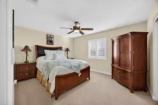 3670 Topaz Rd, West Sacramento, CA 95691 - Photo 27