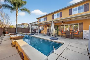 3670 Topaz Rd, West Sacramento, CA 95691 - Photo 49