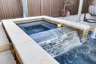 3670 Topaz Rd, West Sacramento, CA 95691 - Photo 45