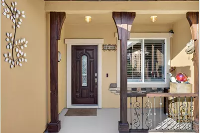 3670 Topaz Road, West Sacramento, CA 95691 - Photo 59