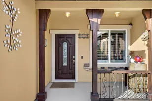 3670 Topaz Rd, West Sacramento, CA 95691 - Photo 59