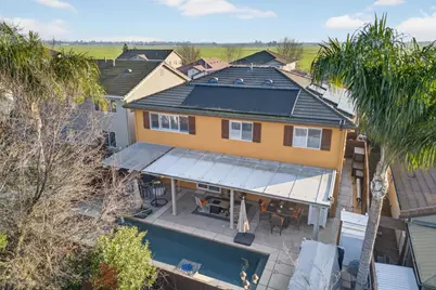 3670 Topaz Road, West Sacramento, CA 95691 - Photo 81