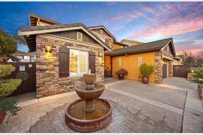 3670 Topaz Road, West Sacramento, CA 95691 - Photo 91