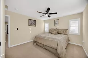 3670 Topaz Rd, West Sacramento, CA 95691 - Photo 31