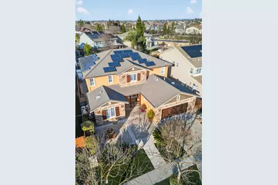 3670 Topaz Road, West Sacramento, CA 95691 - Photo 79