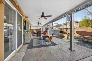 3670 Topaz Rd, West Sacramento, CA 95691 - Photo 41