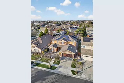 3670 Topaz Road, West Sacramento, CA 95691 - Photo 53