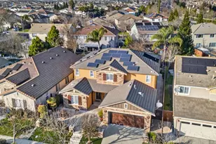 3670 Topaz Rd, West Sacramento, CA 95691 - Photo 53