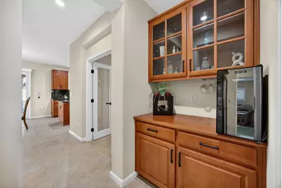 3670 Topaz Road, West Sacramento, CA 95691 - Photo 5