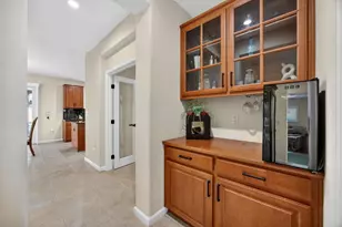 3670 Topaz Rd, West Sacramento, CA 95691 - Photo 5