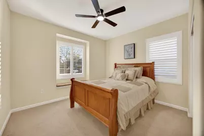 3670 Topaz Road, West Sacramento, CA 95691 - Photo 11