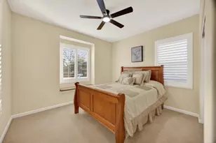 3670 Topaz Rd, West Sacramento, CA 95691 - Photo 11