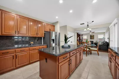 3670 Topaz Road, West Sacramento, CA 95691 - Photo 77