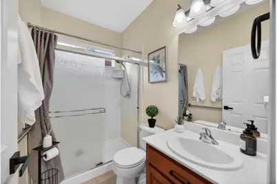 3670 Topaz Road, West Sacramento, CA 95691 - Photo 13