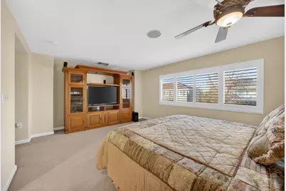 3670 Topaz Road, West Sacramento, CA 95691 - Photo 21