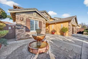 3670 Topaz Rd, West Sacramento, CA 95691 - Photo 3