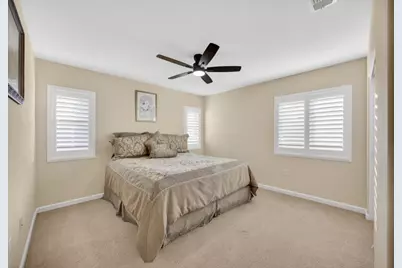 3670 Topaz Road, West Sacramento, CA 95691 - Photo 29