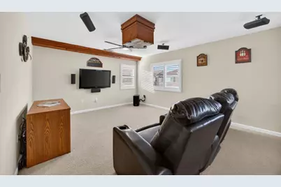 3670 Topaz Road, West Sacramento, CA 95691 - Photo 17