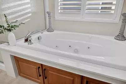 3670 Topaz Road, West Sacramento, CA 95691 - Photo 25