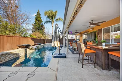 3670 Topaz Road, West Sacramento, CA 95691 - Photo 51