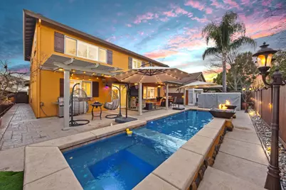 3670 Topaz Road, West Sacramento, CA 95691 - Photo 93