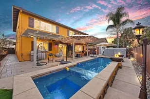 3670 Topaz Rd, West Sacramento, CA 95691 - Photo 93