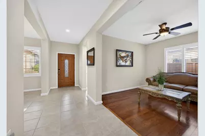 3670 Topaz Road, West Sacramento, CA 95691 - Photo 61