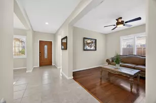 3670 Topaz Rd, West Sacramento, CA 95691 - Photo 61