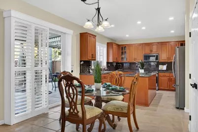 3670 Topaz Road, West Sacramento, CA 95691 - Photo 71