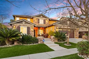 3670 Topaz Rd, West Sacramento, CA 95691 - Photo 89