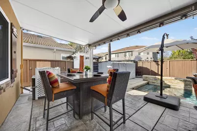 3670 Topaz Road, West Sacramento, CA 95691 - Photo 35