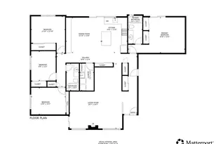 5417 Home Ct, Carmichael, CA 95608 - Photo 17