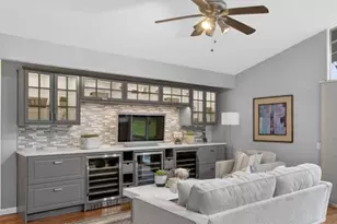 5417 Home Ct, Carmichael, CA 95608 - Photo 9