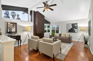 5417 Home Ct, Carmichael, CA 95608 - Photo 3