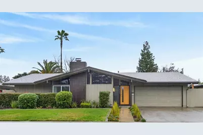 5417 Home Court, Carmichael, CA 95608 - Photo 1