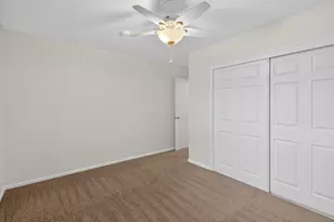 5417 Home Ct, Carmichael, CA 95608 - Photo 13