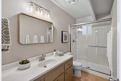 5417 Home Court, Carmichael, CA 95608 - Photo 11